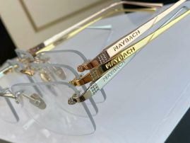 Picture of Maybach Optical Glasses _SKUfw55488041fw